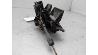 MANETA EXTERIOR PORTON AUDI A6 (2001-2005) 1.9 TDI 130CV 1896CC - L.7528994 / 4B0827565H