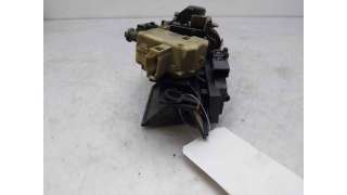 MANETA EXTERIOR PORTON AUDI A6 (2001-2005) 1.9 TDI 130CV 1896CC - L.7528994 / 4B0827565H