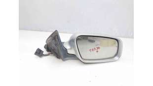 RETROVISOR DERECHO AUDI A6 (2001-2005) 1.9 TDI 130CV 1896CC - L.7529041 / NVE2311