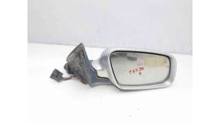 RETROVISOR DERECHO AUDI A6 (2001-2005) 1.9 TDI 130CV 1896CC - L.7529041 / NVE2311
