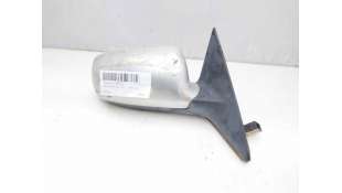 RETROVISOR DERECHO AUDI A6 (2001-2005) 1.9 TDI 130CV 1896CC - L.7529041 / NVE2311 2