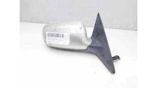 RETROVISOR DERECHO AUDI A6 (2001-2005) 1.9 TDI 130CV 1896CC - L.7529041 / NVE2311