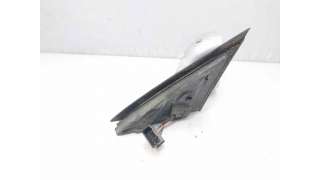 RETROVISOR DERECHO AUDI A6 (2001-2005) 1.9 TDI 130CV 1896CC - L.7529041 / NVE2311