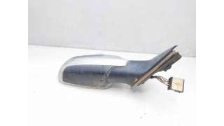RETROVISOR DERECHO AUDI A6 (2001-2005) 1.9 TDI 130CV 1896CC - L.7529041 / NVE2311