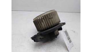 VENTILADOR CALEFACCION AUDI A6 (2001-2005) 1.9 TDI 130CV 1896CC - L.7529071 / 4B1820021B