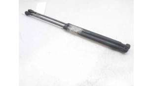 AMORTIGUADORES MALETERO / PORTON RENAULT CLIO I (1991-1998) 1.4 (B57J, C57J) 75CV 1390CC - L.7529089 / 7700800311