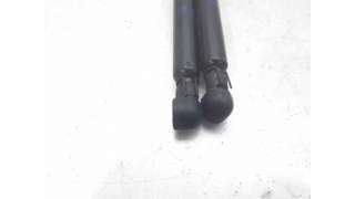 AMORTIGUADORES MALETERO / PORTON RENAULT CLIO I (1991-1998) 1.4 (B57J, C57J) 75CV 1390CC - L.7529089 / 7700800311