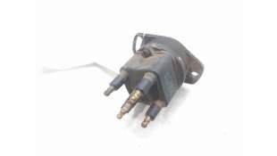 DELCO RENAULT CLIO I (1991-1998) 1.4 (B57J, C57J) 75CV 1390CC - L.7529143 / 7700742852 2