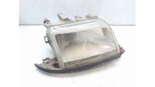 FARO DERECHO RENAULT CLIO I (1991-1998) 1.4 (B57J, C57J) 75CV 1390CC - L.7529160 / 7701034151
