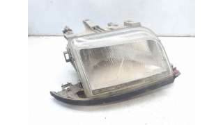 FARO DERECHO RENAULT CLIO I (1991-1998) 1.4 (B57J, C57J) 75CV 1390CC - L.7529160 / 7701034151