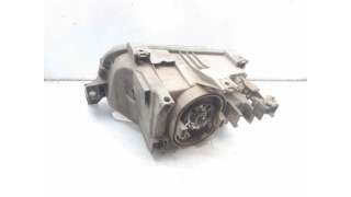 FARO DERECHO RENAULT CLIO I (1991-1998) 1.4 (B57J, C57J) 75CV 1390CC - L.7529160 / 7701034151