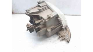 FARO DERECHO RENAULT CLIO I (1991-1998) 1.4 (B57J, C57J) 75CV 1390CC - L.7529160 / 7701034151