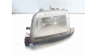 FARO IZQUIERDO RENAULT CLIO I (1991-1998) 1.4 (B57J, C57J) 75CV 1390CC - L.7529161 / 7701034150