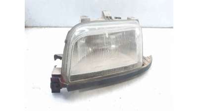 FARO IZQUIERDO RENAULT CLIO I (1991-1998) 1.4 (B57J, C57J) 75CV 1390CC - L.7529161 / 7701034150