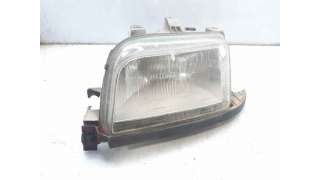 FARO IZQUIERDO RENAULT CLIO I (1991-1998) 1.4 (B57J, C57J) 75CV 1390CC - L.7529161 / 7701034150