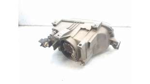 FARO IZQUIERDO RENAULT CLIO I (1991-1998) 1.4 (B57J, C57J) 75CV 1390CC - L.7529161 / 7701034150 2