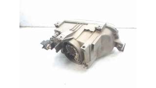 FARO IZQUIERDO RENAULT CLIO I (1991-1998) 1.4 (B57J, C57J) 75CV 1390CC - L.7529161 / 7701034150