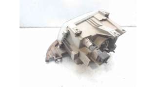 FARO IZQUIERDO RENAULT CLIO I (1991-1998) 1.4 (B57J, C57J) 75CV 1390CC - L.7529161 / 7701034150