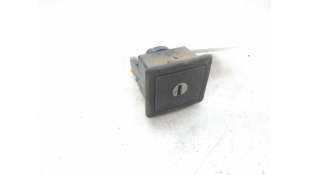 MANETA EXTERIOR PORTON RENAULT CLIO I (1991-1998) 1.4 (B57J, C57J) 75CV 1390CC - L.7529198 / 7700827555