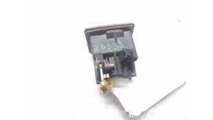 MANETA EXTERIOR PORTON RENAULT CLIO I (1991-1998) 1.4 (B57J, C57J) 75CV 1390CC - L.7529198 / 7700827555 2