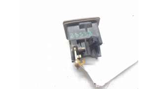 MANETA EXTERIOR PORTON RENAULT CLIO I (1991-1998) 1.4 (B57J, C57J) 75CV 1390CC - L.7529198 / 7700827555