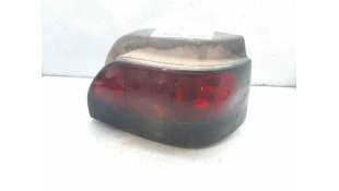 PILOTO TRASERO DERECHO RENAULT CLIO I (1991-1998) 1.4 (B57J, C57J) 75CV 1390CC - L.7529235 / 085511930R