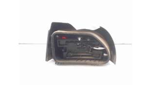 PILOTO TRASERO DERECHO RENAULT CLIO I (1991-1998) 1.4 (B57J, C57J) 75CV 1390CC - L.7529235 / 085511930R 2