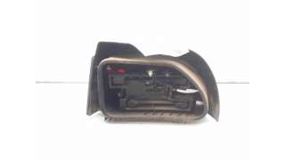 PILOTO TRASERO DERECHO RENAULT CLIO I (1991-1998) 1.4 (B57J, C57J) 75CV 1390CC - L.7529235 / 085511930R