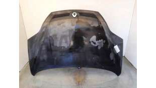 CAPOT RENAULT SCÉNIC I LIMUSINA (1999-2003) 1.9 DCI (JA05, JA1F) 102CV 1870CC - L.7529342 / 7751472130