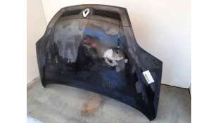 CAPOT RENAULT SCÉNIC I LIMUSINA (1999-2003) 1.9 DCI (JA05, JA1F) 102CV 1870CC - L.7529342 / 7751472130 2