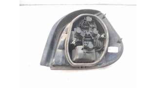PILOTO TRASERO IZQUIERDO RENAULT SCÉNIC I LIMUSINA (1999-2003) 1.9 DCI (JA05, JA1F) 102CV 1870CC - L.7529472 / 7700428054
