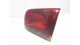 PILOTO TRASERO DERECHO INTERIOR VOLKSWAGEN TOUAREG (2003-2010) 2.5 R5 TDI 174CV 2461CC - L.7529588 / 7L6945094H