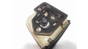 PILOTO TRASERO DERECHO INTERIOR VOLKSWAGEN TOUAREG (2003-2010) 2.5 R5 TDI 174CV 2461CC - L.7529588 / 7L6945094H 2