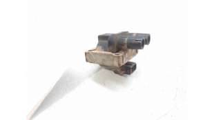 BOBINA ENCENDIDO SEAT MARBELLA (1987-1993) 0.9 40CV 903CC - L.7529742 / 15079355