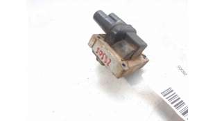 BOBINA ENCENDIDO SEAT MARBELLA (1987-1993) 0.9 40CV 903CC - L.7529742 / 15079355 2