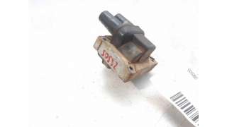BOBINA ENCENDIDO SEAT MARBELLA (1987-1993) 0.9 40CV 903CC - L.7529742 / 15079355