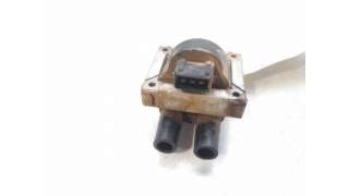 BOBINA ENCENDIDO SEAT MARBELLA (1987-1993) 0.9 40CV 903CC - L.7529742 / 15079355
