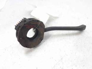 MANDO INTERMITENTES SEAT MARBELLA (1987-1993) 0.9 40CV 903CC - L.7529808 / PA6GF50