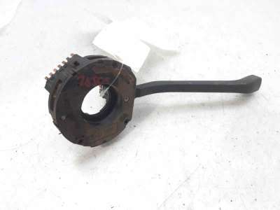 MANDO INTERMITENTES SEAT MARBELLA (1987-1993) 0.9 40CV 903CC - L.7529808 / PA6GF50