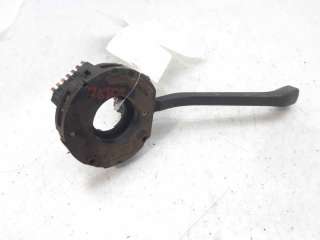 MANDO INTERMITENTES SEAT MARBELLA (1987-1993) 0.9 40CV 903CC - L.7529808 / PA6GF50