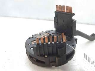 MANDO INTERMITENTES SEAT MARBELLA (1987-1993) 0.9 40CV 903CC - L.7529808 / PA6GF50