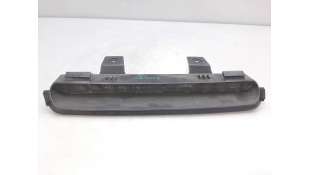 LUZ CENTRAL DE FRENO VOLVO V40 RANCHERA FAMILIAR (1995-1999) 1.8 115CV 1731CC - L.7529978 / 30899720