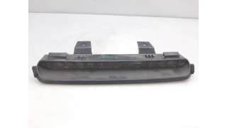 LUZ CENTRAL DE FRENO VOLVO V40 RANCHERA FAMILIAR (1995-1999) 1.8 115CV 1731CC - L.7529978 / 30899720