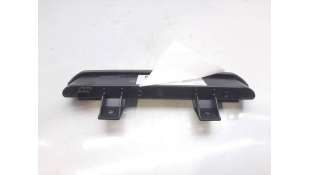 LUZ CENTRAL DE FRENO VOLVO V40 RANCHERA FAMILIAR (1995-1999) 1.8 115CV 1731CC - L.7529978 / 30899720 2