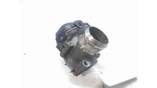 CAJA MARIPOSA FORD TOURNEO CONNECT / GRAND TOURNEO CONNECT KOMBI (2013-) - L.7529983 / 9813276480