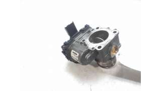 CAJA MARIPOSA FORD TOURNEO CONNECT / GRAND TOURNEO CONNECT KOMBI (2013-) - L.7529983 / 9813276480
