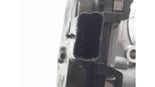 CAJA MARIPOSA FORD TOURNEO CONNECT / GRAND TOURNEO CONNECT KOMBI (2013-) - L.7529983 / 9813276480