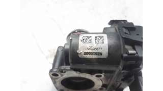 CAJA MARIPOSA FORD TOURNEO CONNECT / GRAND TOURNEO CONNECT KOMBI (2013-) - L.7529983 / 9813276480
