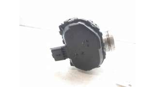 CAJA MARIPOSA FORD TOURNEO CONNECT / GRAND TOURNEO CONNECT KOMBI (2013-) - L.7529983 / 9813276480