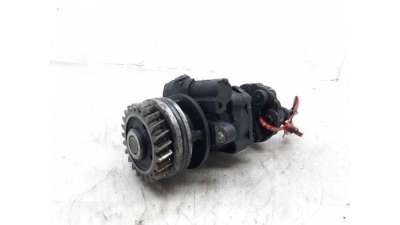 BOMBA DIRECCION VOLKSWAGEN TOUAREG (2002-2010) 5.0 V10 TDI 313CV 4921CC - L.7530089 / 7L6422153A